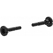 Крепление Skycross A600006