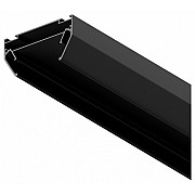 Закладной профиль Skylite HSBL_0193