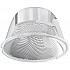 Линзы Focus LED LensD50-15