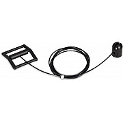 Подвесной комплект Sling System Suspension Clip Sling
