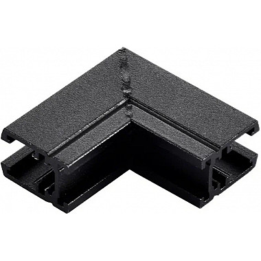 Соеденитель угловой WTL WTL.L5.60.Y00