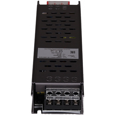 Блок питания POWER SUPPLY 48V 200W RLPS