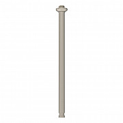 Коннектор жесткий APRIORI 047819