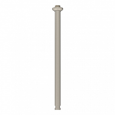 Коннектор жесткий APRIORI 047819