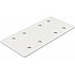 Коннектор прямой Accessories for Tracks TRA004C-21W
