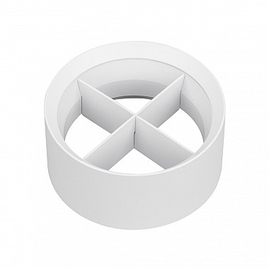 Решетка антибликовая CALIPSO 046756