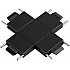 Соединитель X-образный Easy 135270