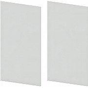 Заглушка Track System GL3605