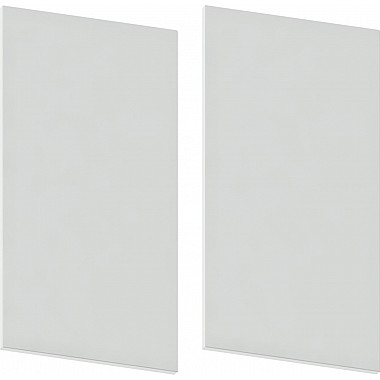 Заглушка Track System GL3605