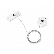 Подвесной комплект TRACK SYSTEM GL1090