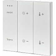 Панель управления Skyline 220 ST015.500.99