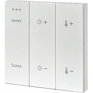 Панель управления Skyline 220 ST015.500.99