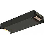 Блок питания TRACK SYSTEM GL3671