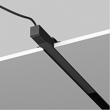 Блок питания Power Supply Radity TRA086DR-200B