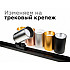 Крепление для трековой системы Diy Spot A2520