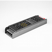 Блок питания Slim Magnetic 95059/00