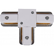 Коннектор RL 06039 T-connector WT