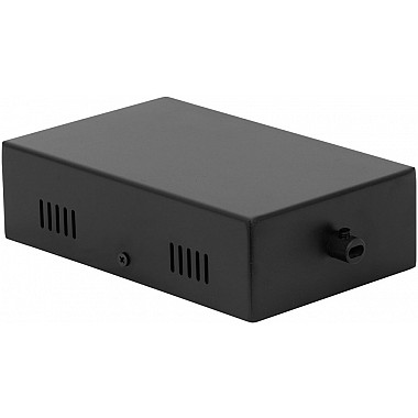 Декоративный короб для блока питания Флекси 8520005