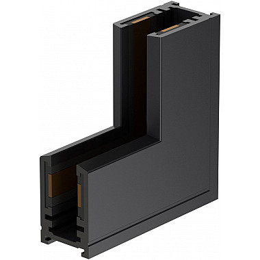 Соединитель угловой Super5 ST065.409.16