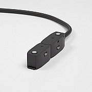 Питание боковое Slim Magnetic 85162/00