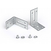 Соединитель TRACK SYSTEM GL3620