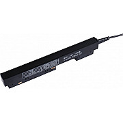 Драйвер MAGNET AM 412 LL20 200W