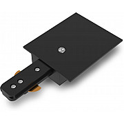 Подводы питания TRACK SYSTEM GL7156