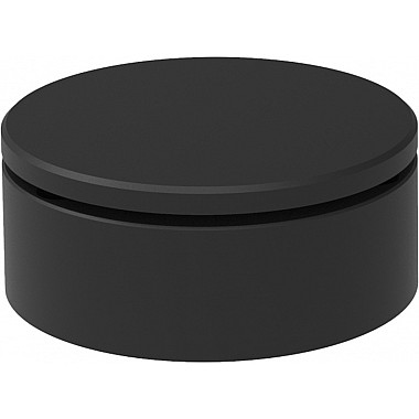 Соединитель угловой Сатори 199,19