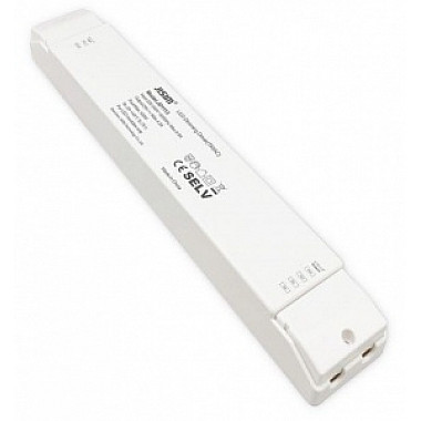 Блок питания Farm ST064.024.60.DALI