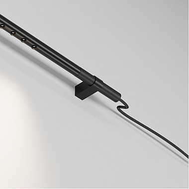 Подводы питания Accessories For System Axity CA002PI-B