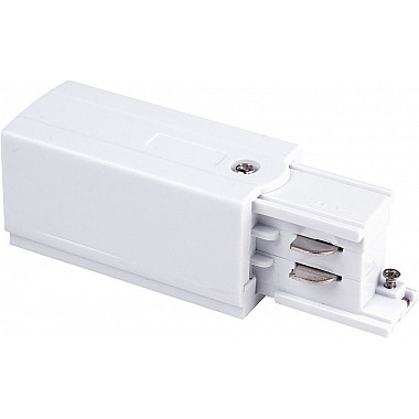 Ввод питания 85105/00