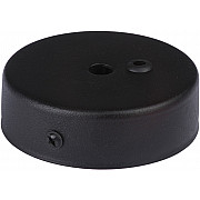 Крепление для трековой системы VT0067-1