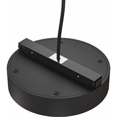 Блок питания Power Supply Basity TRA172DR-200W-B