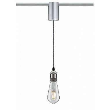 Адаптер Urail 95494