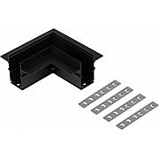 Коннектор угловой Nova TRM-R20-CC-B