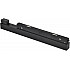 Блок питания Power supply for MagLine 23 MT0200-PS-200W-B