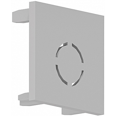 Заглушка Optima-Accessories A741133