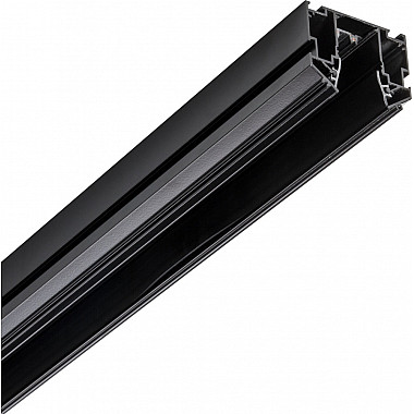 Профиль Teta 505427