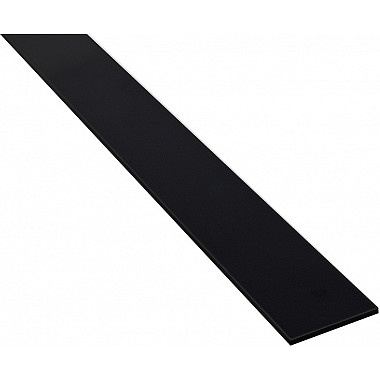 Декоративная накладка Magic track Decorative Element DLMX black