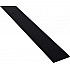 Декоративная накладка Magic track Decorative Element DLMX black