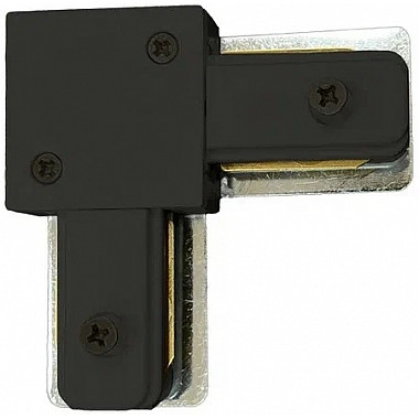 Коннектор угловой WTE WTE.L5.60.L10