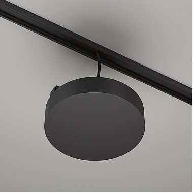 Блок питания Power Supply Basity TRA172DR-200W-B