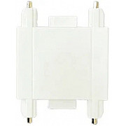 Соединитель WTH WTH.L5.00.I10