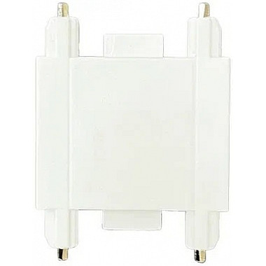 Соединитель WTH WTH.L5.00.I10