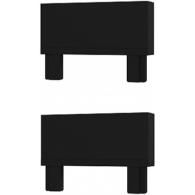 Заглушка Skyflat ST067.409.19