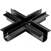 Соединитель X-образный Uno 509287