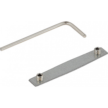 Соединитель Super5 ST065.109.14