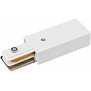 Коннектор C 2TR 022779