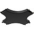 Коннектор Accessories for tracks Radity TRA084CX-11B