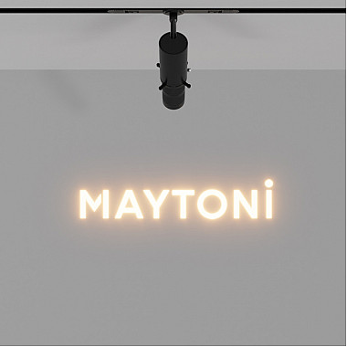 Фильтр Gala TRAF108.2